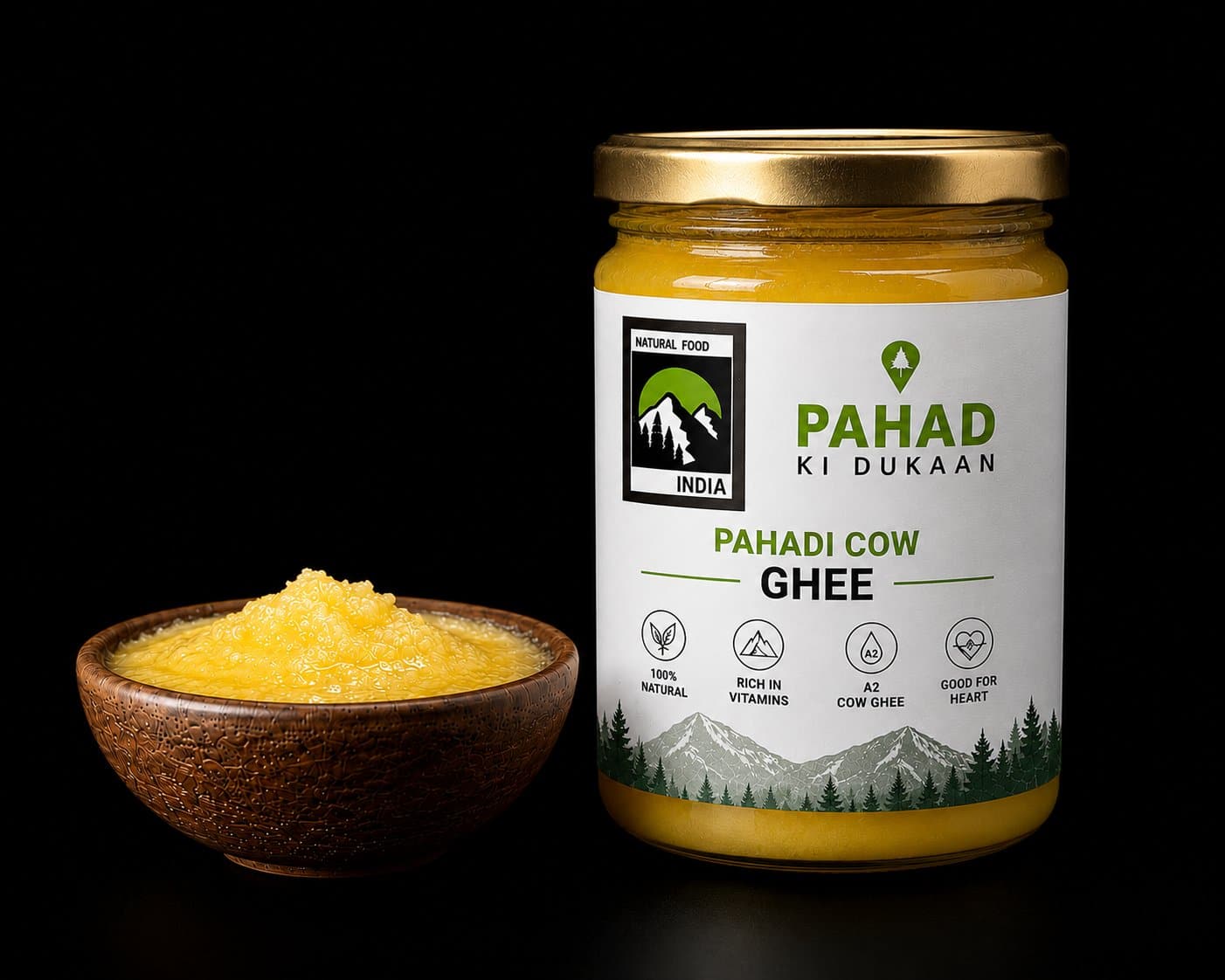 pahadi-cow-ghee