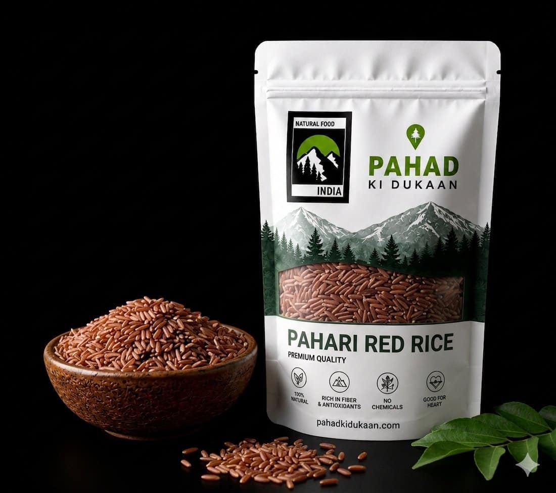 pahadi-red-rice
