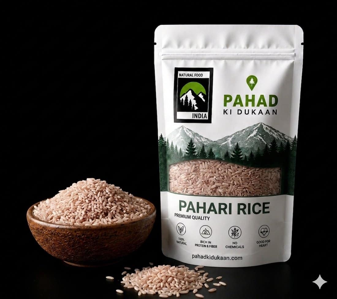 pahadi-rice