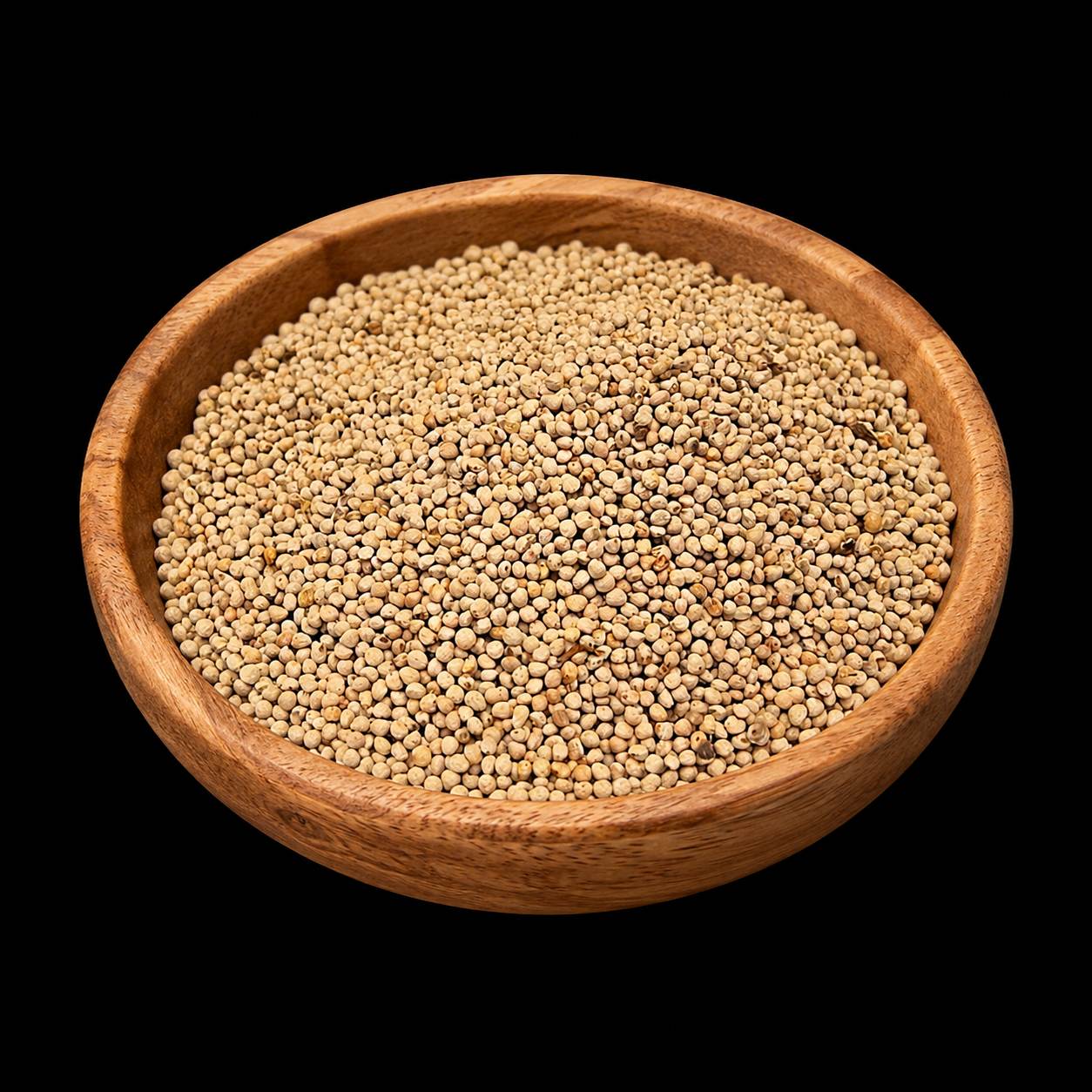 bhangira-seeds