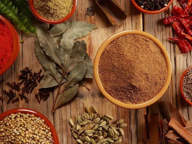 garam-masala-powder