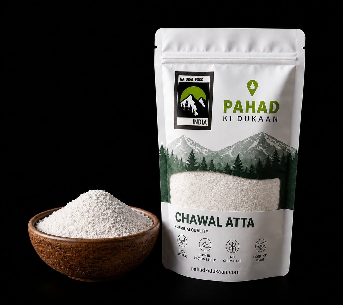 pahadi-chawal-atta