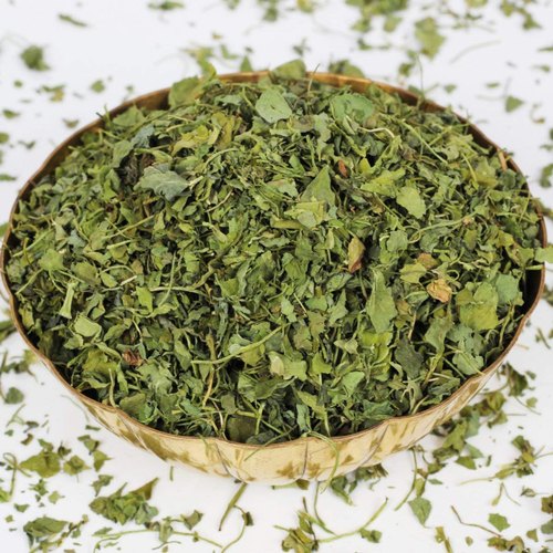 pahadi-kasuri-methi