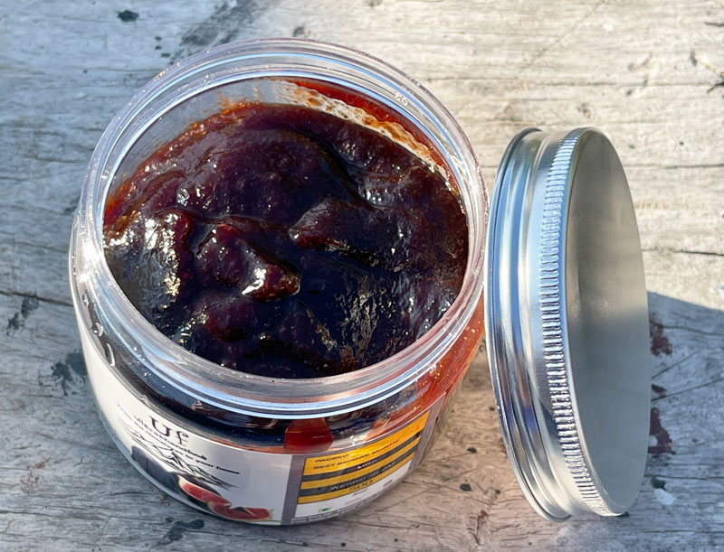 pahadi-bedu-anjeer-fruit-jam
