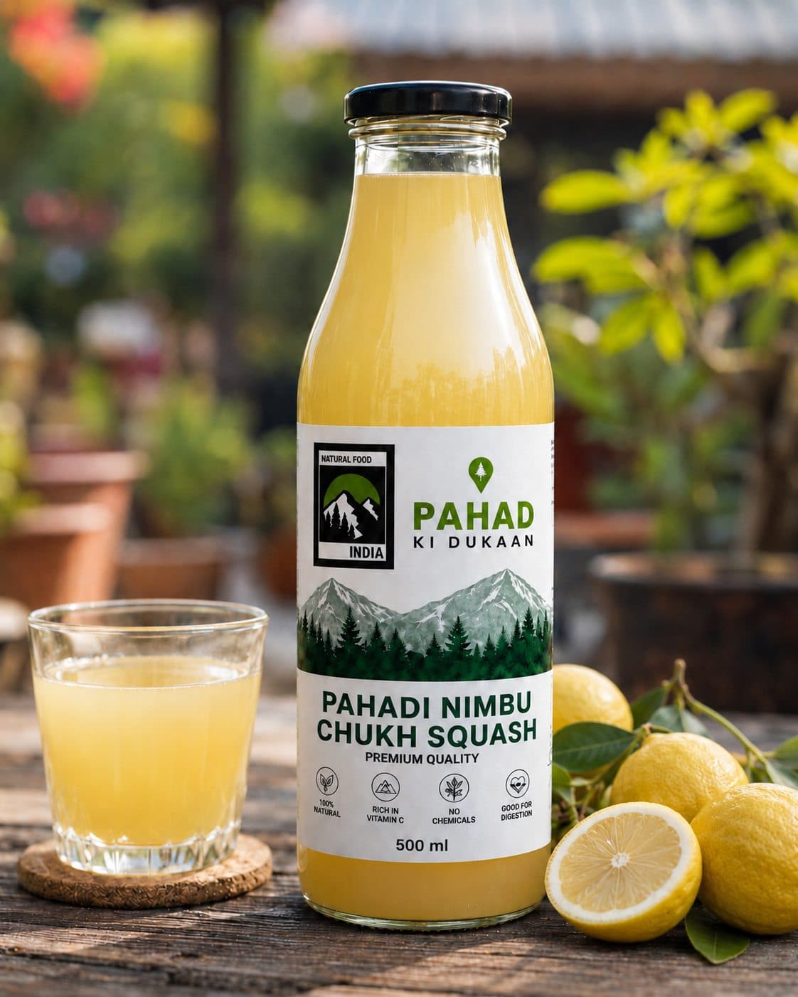 pahadi-nimbu-chukh-squash-juice