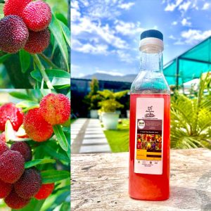 kafal juice online